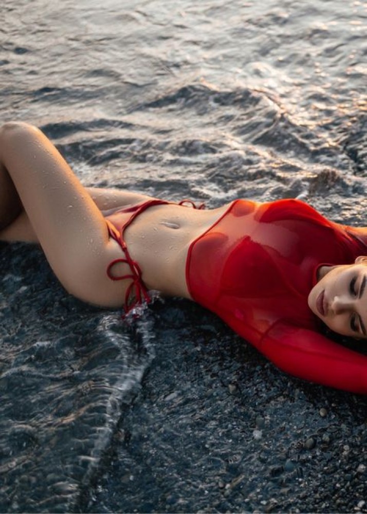 Индивидуалка Даша фото № 2 в городе Котельники