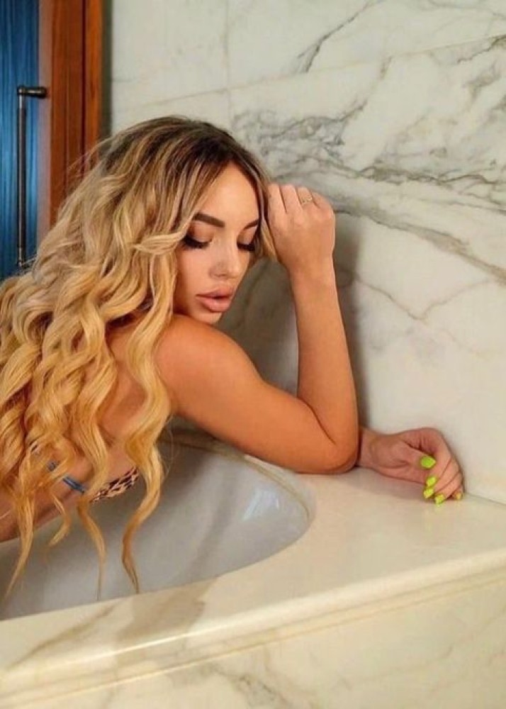 Индивидуалка Диана фото № 2 в городе Котельники