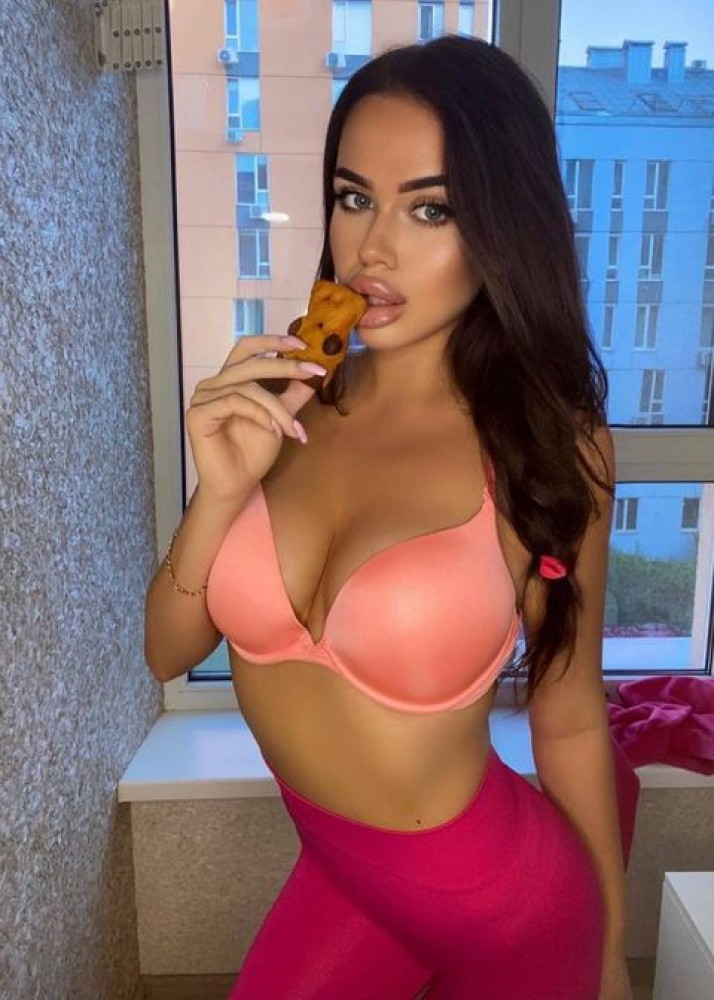 Индивидуалка Эля главное фото в городе Котельники 