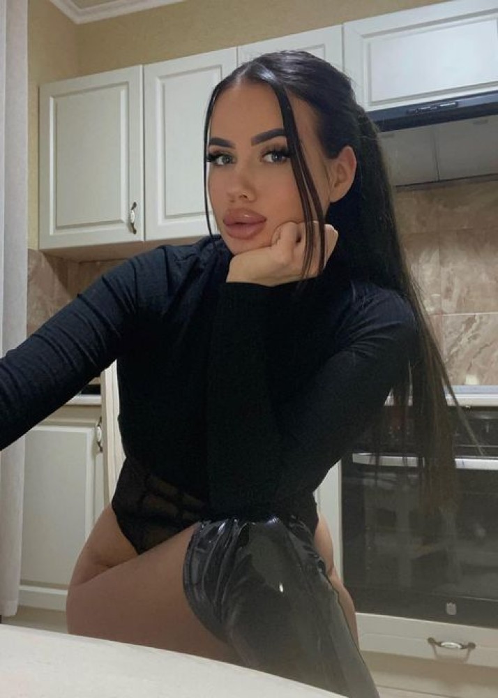 Индивидуалка Эля фото № 2 в городе Котельники