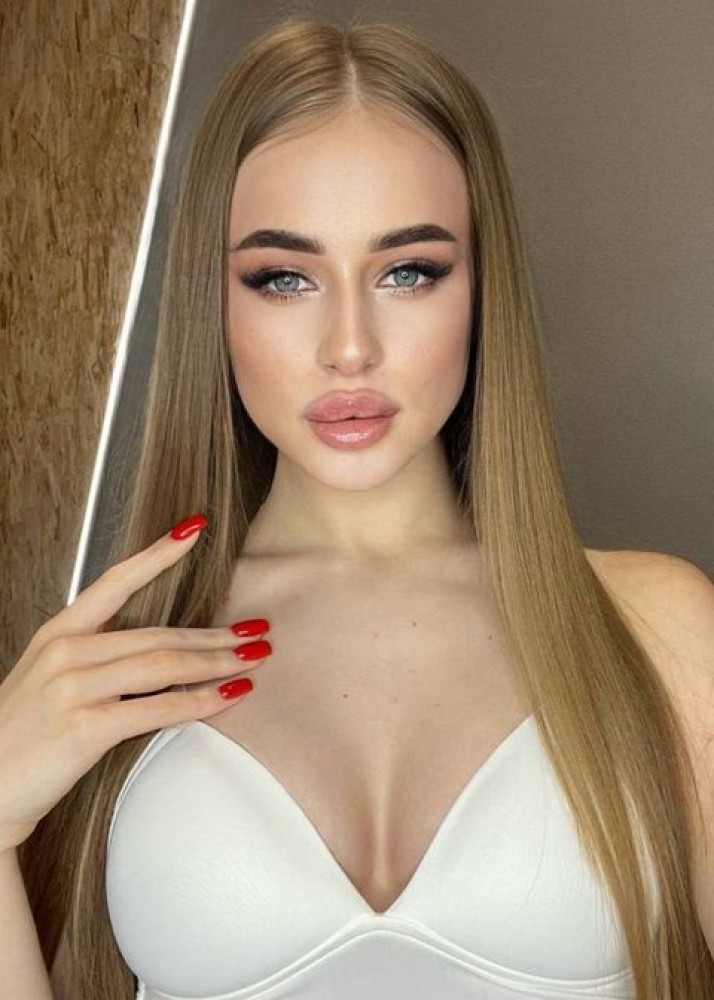 Индивидуалка Эля фото № 2 в городе Котельники