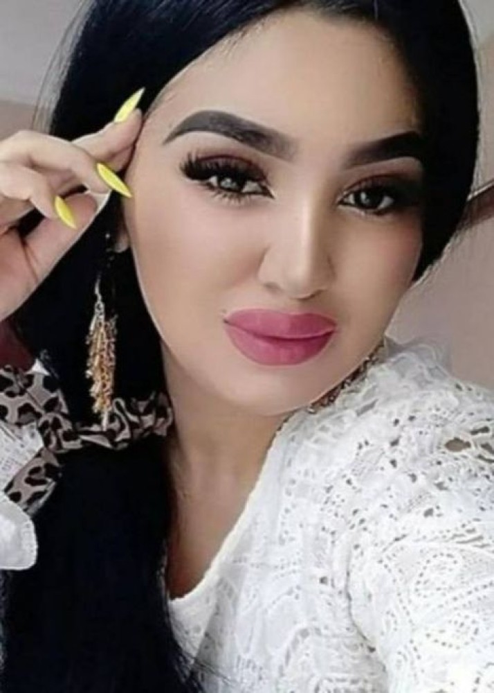 Индивидуалка Фарида главное фото в городе Котельники 