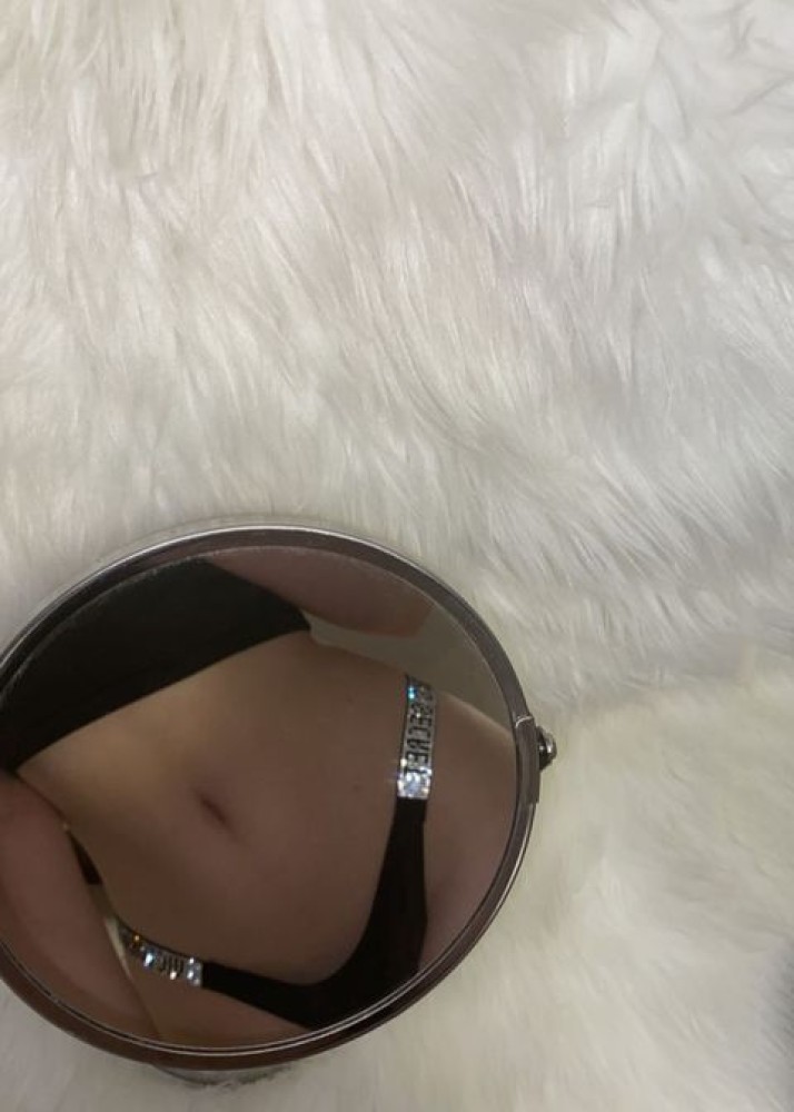 Индивидуалка Геля?? фото № 2 в городе Котельники