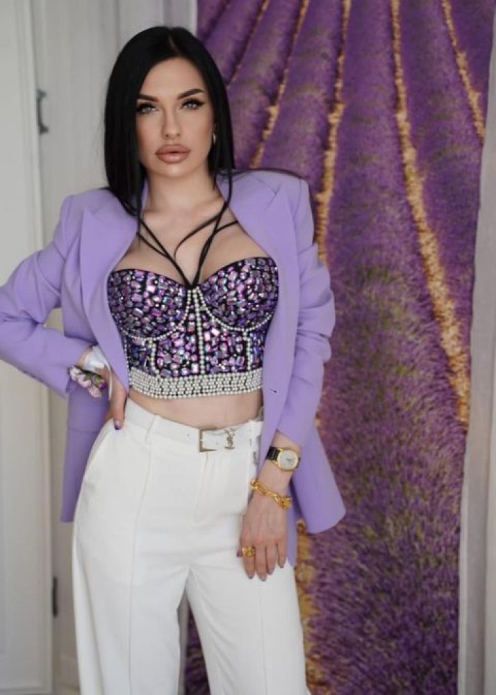 Индивидуалка Иванна главное фото в городе Котельники 