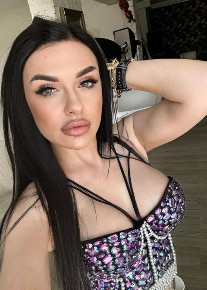 Индивидуалка Иванна фото № 2 в городе Котельники