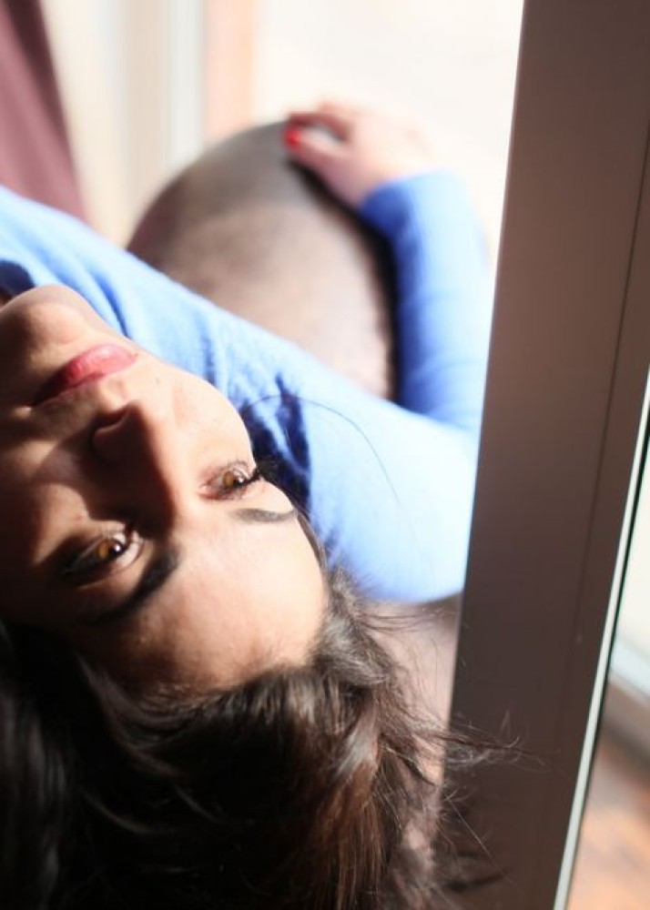 Индивидуалка Карина фото № 2 в городе Котельники