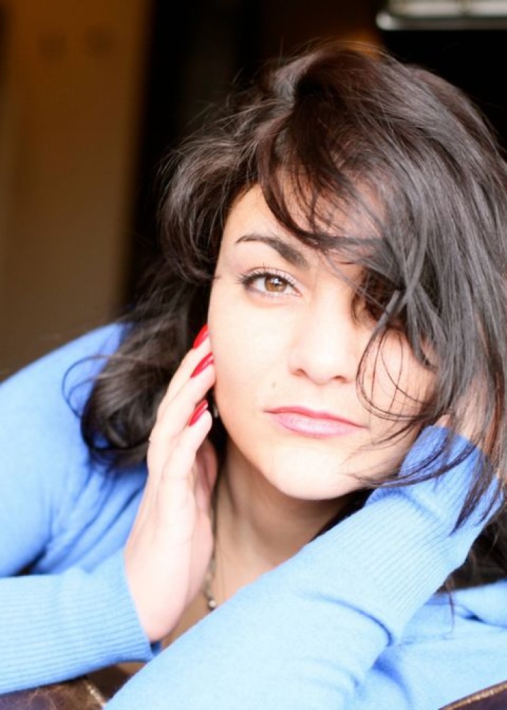 Индивидуалка Карина фото № 2 в городе Котельники