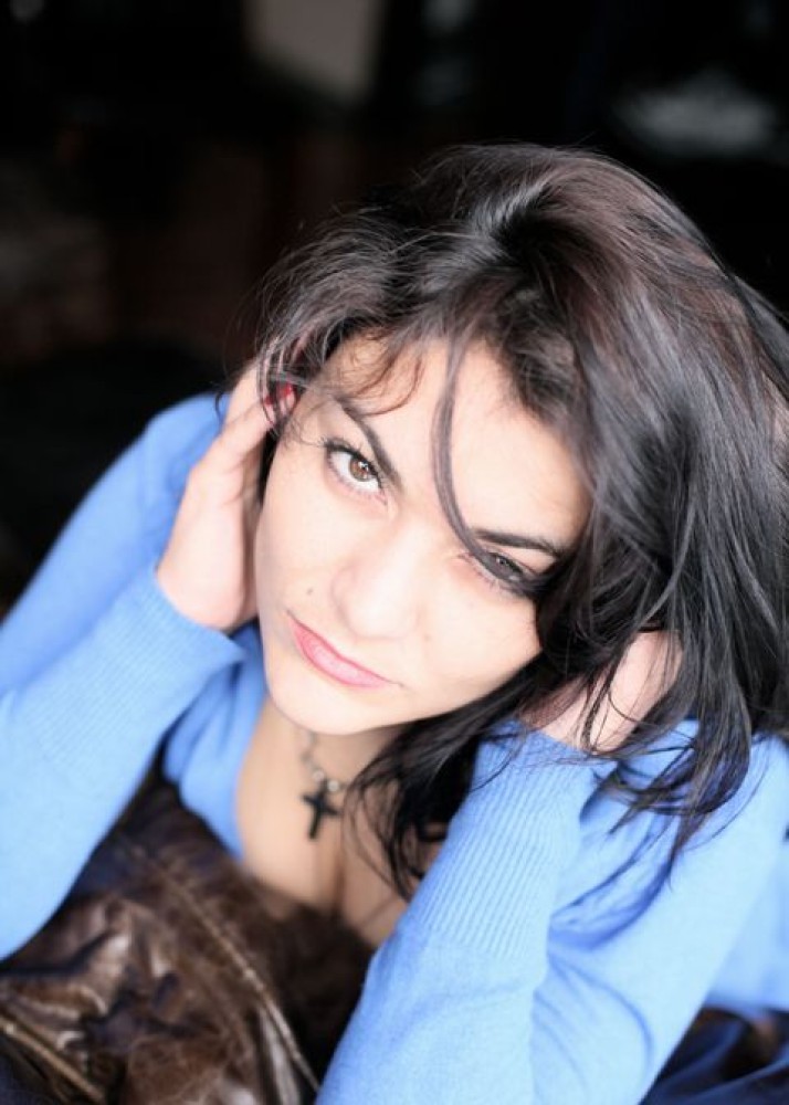 Индивидуалка Карина фото № 2 в городе Котельники