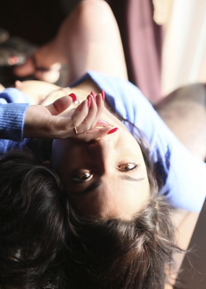 Индивидуалка Карина фото № 2 в городе Котельники