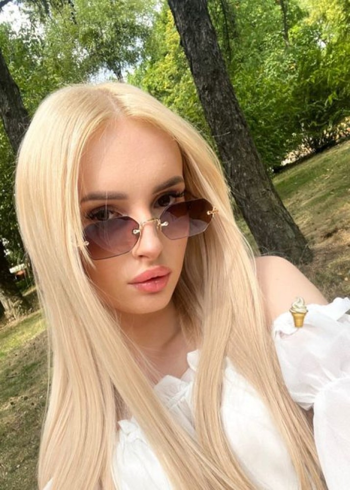 Индивидуалка Катя фото № 2 в городе Котельники