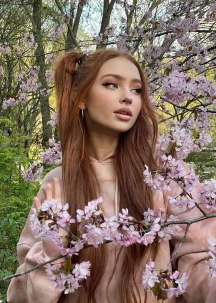 Индивидуалка Катя фото № 2 в городе Котельники