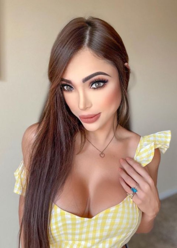 Индивидуалка Катя главное фото в городе Котельники 