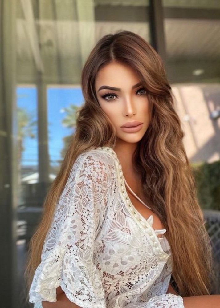 Индивидуалка Катя фото № 2 в городе Котельники