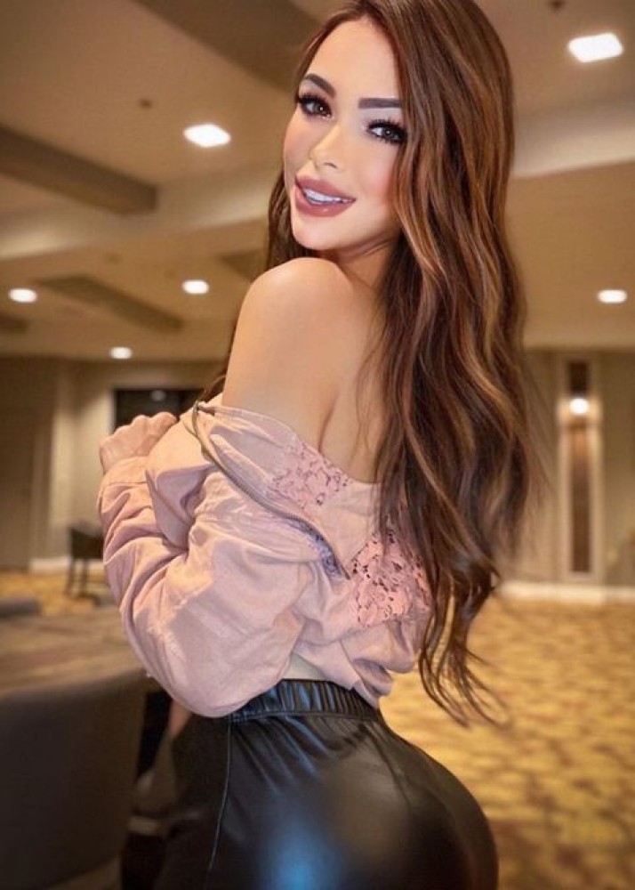 Индивидуалка Катя фото № 2 в городе Котельники