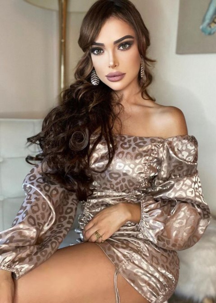 Индивидуалка Катя фото № 2 в городе Котельники