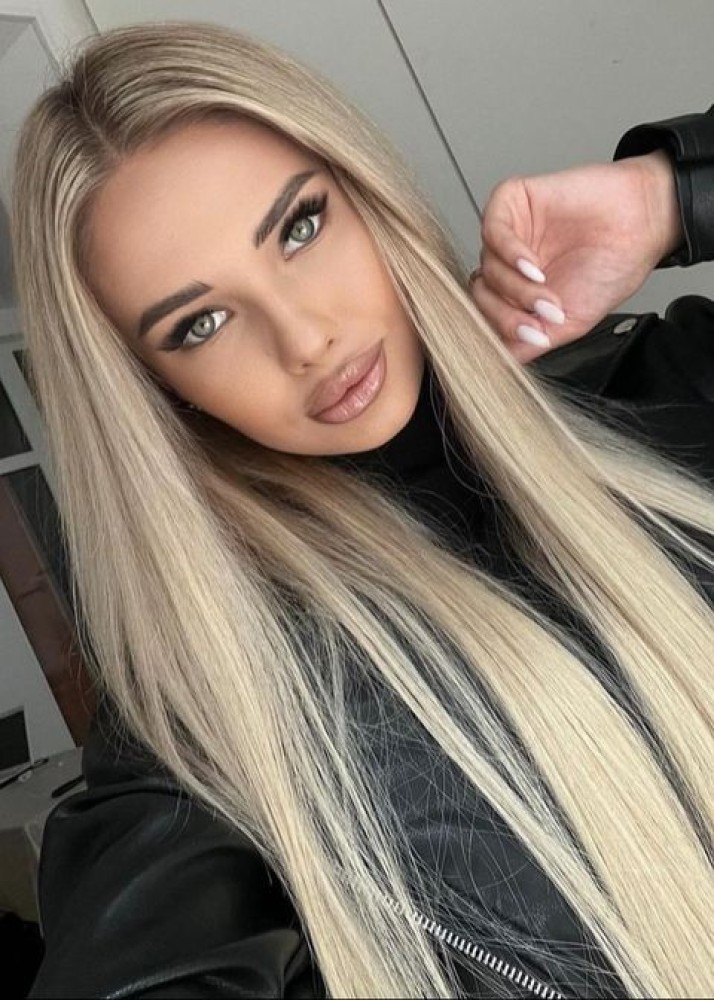 Индивидуалка Кира главное фото в городе Котельники 