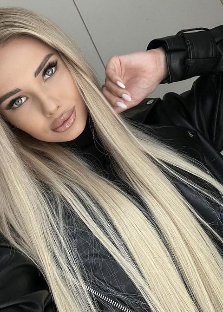 Индивидуалка Кира фото № 2 в городе Котельники