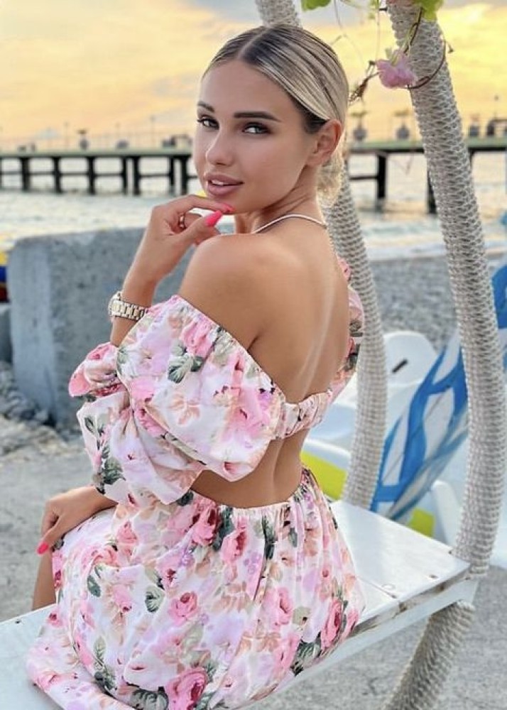 Индивидуалка Кира фото № 2 в городе Котельники