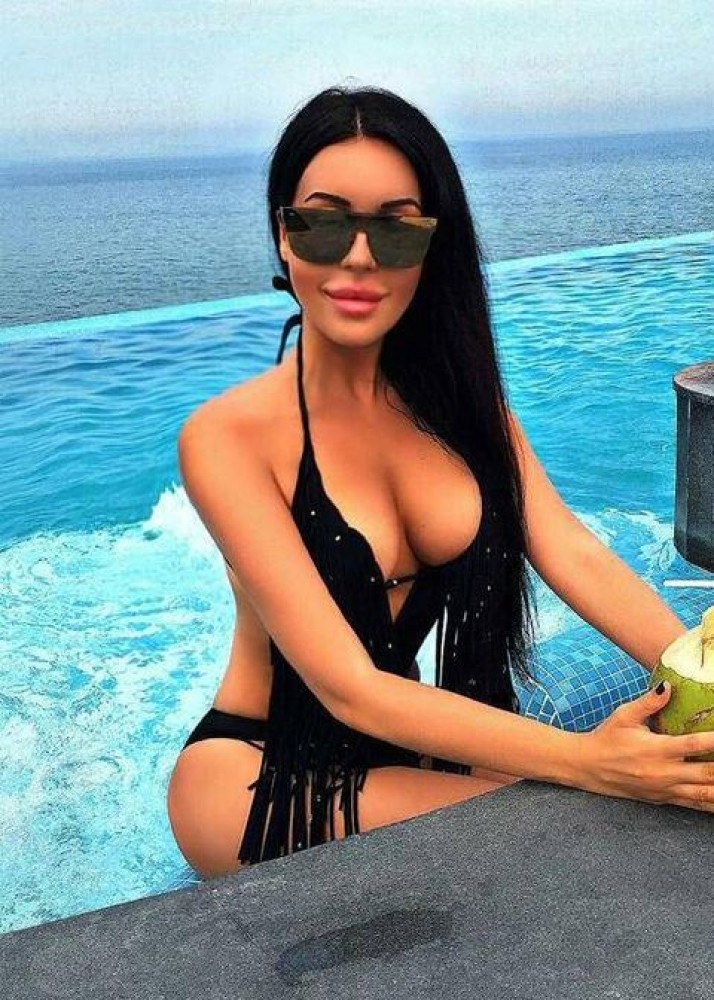 Индивидуалка Кира фото № 2 в городе Котельники