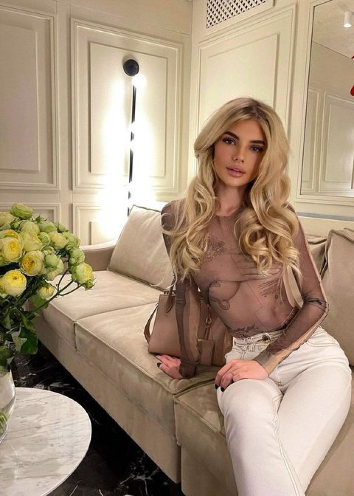 Индивидуалка Клер фото № 2 в городе Котельники