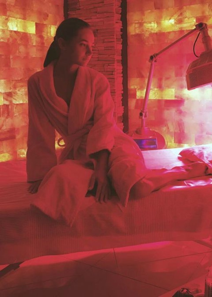 Индивидуалка Лана главное фото в городе Котельники 