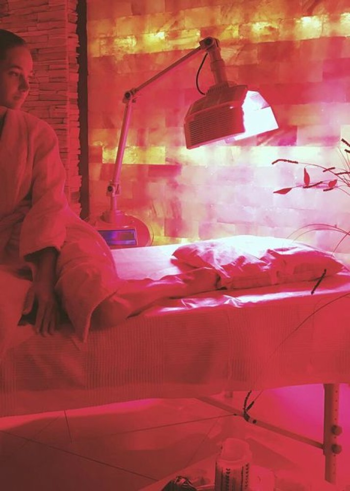 Индивидуалка Лана фото № 2 в городе Котельники