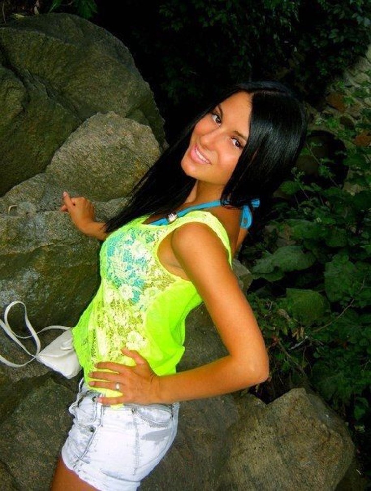 Индивидуалка Лена фото № 2 в городе Котельники