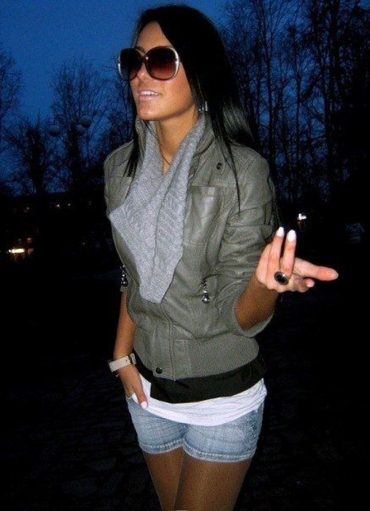 Индивидуалка Лена фото № 2 в городе Котельники