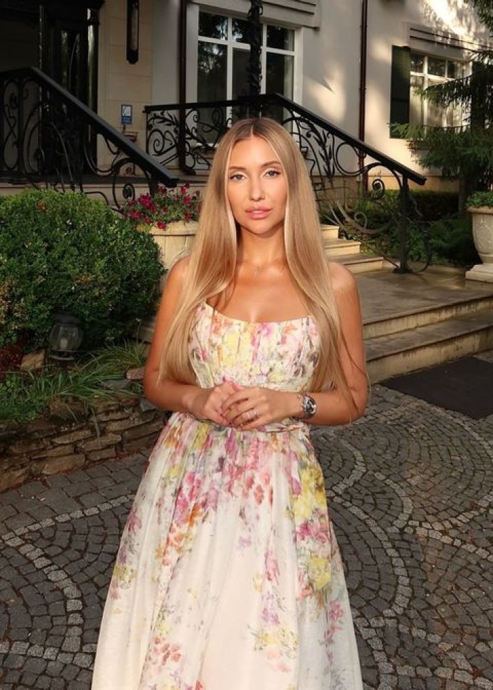 Индивидуалка Лена фото № 2 в городе Котельники