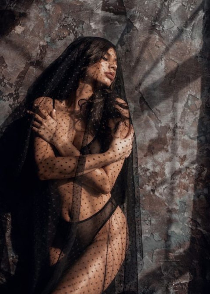 Индивидуалка Лера главное фото в городе Котельники 