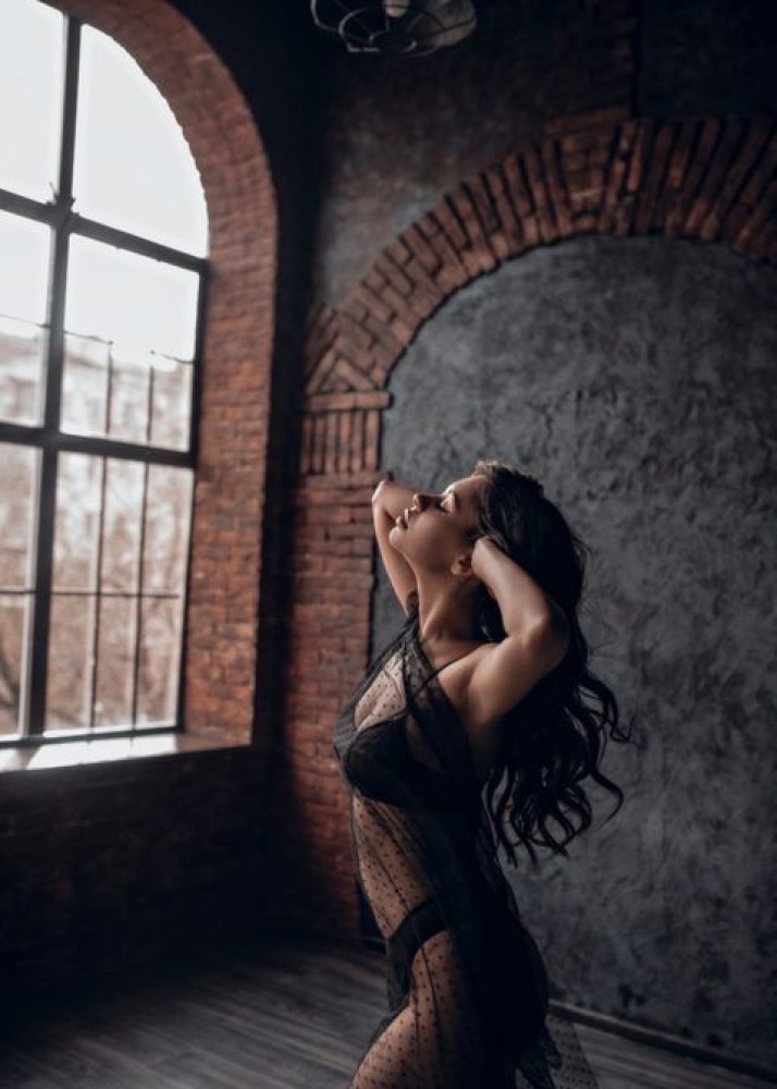 Индивидуалка Лера фото № 2 в городе Котельники