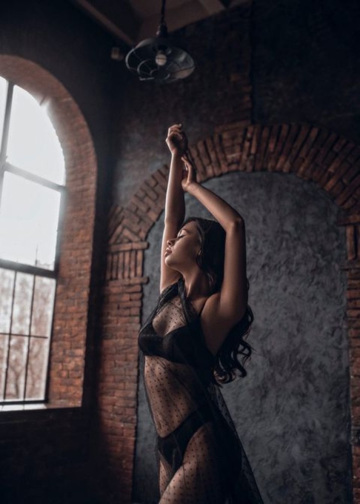 Индивидуалка Лера фото № 2 в городе Котельники