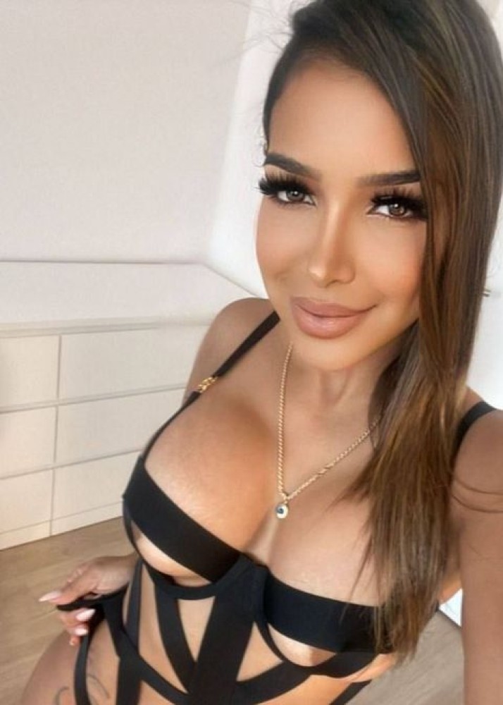 Индивидуалка Лика фото № 2 в городе Котельники