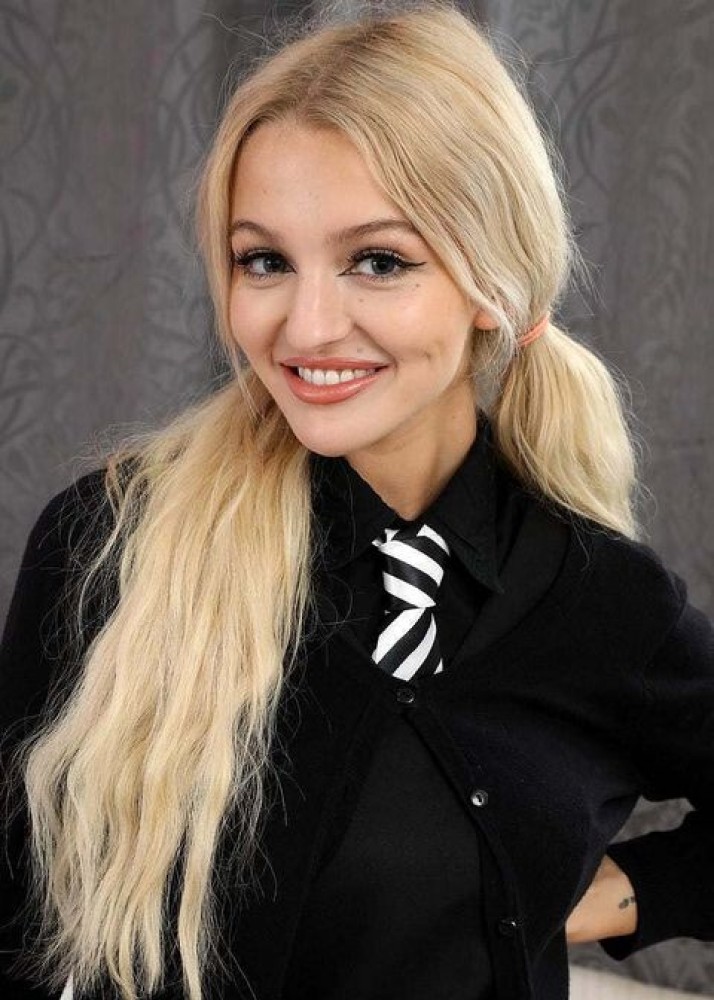 Индивидуалка Лика фото № 2 в городе Котельники