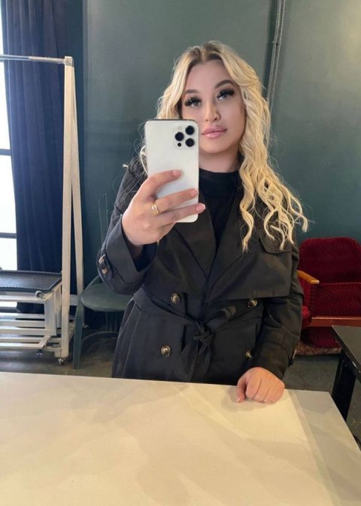 Индивидуалка Лика фото № 2 в городе Котельники