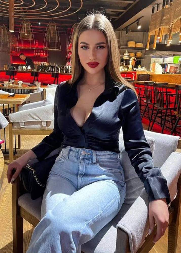 Индивидуалка Лиза фото № 2 в городе Котельники