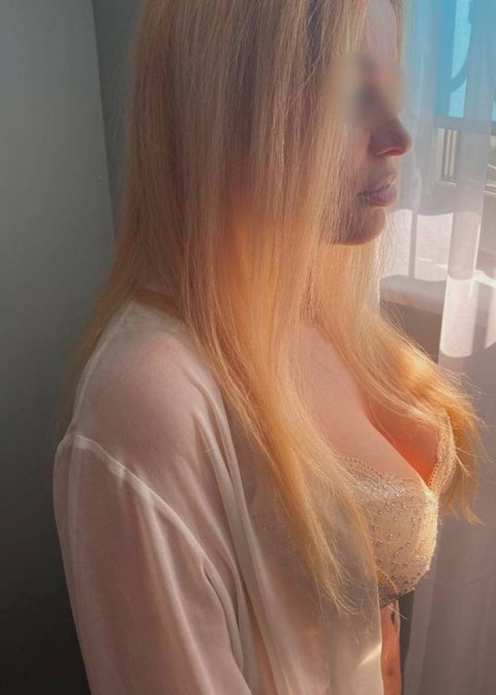 Индивидуалка Ляля фото № 2 в городе Котельники