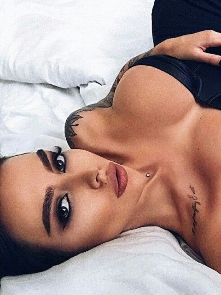 Индивидуалка Майя фото № 2 в городе Котельники