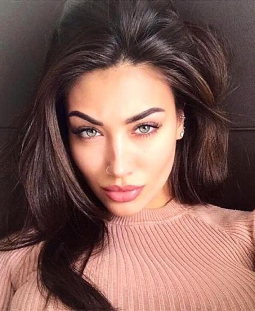 Индивидуалка Маргарита фото № 2 в городе Котельники