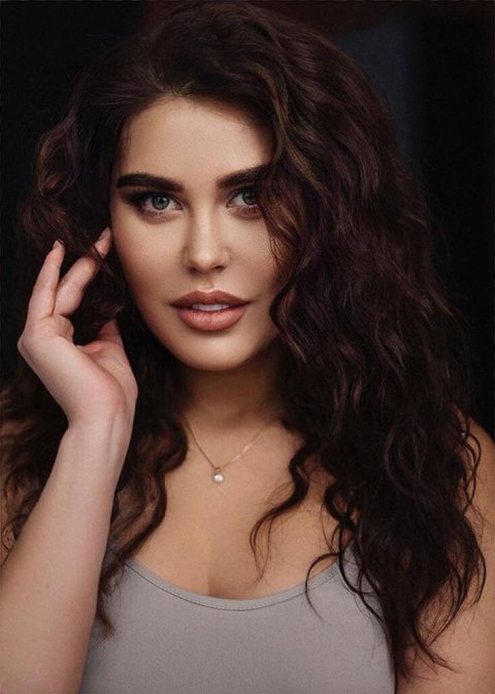 Индивидуалка Марина фото № 2 в городе Котельники