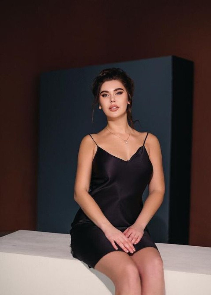 Индивидуалка Марина фото № 2 в городе Котельники