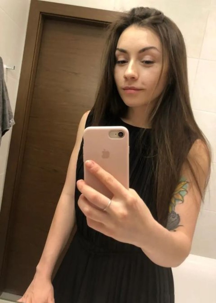 Индивидуалка Мария фото № 2 в городе Котельники