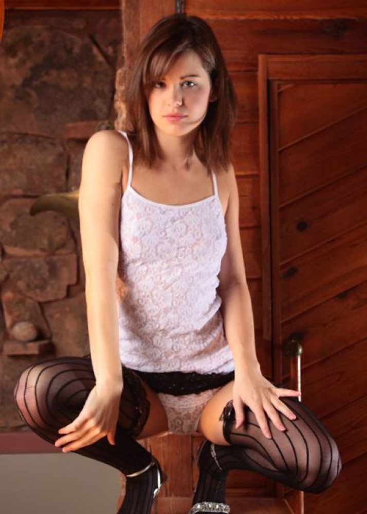 Индивидуалка Мария фото № 2 в городе Котельники