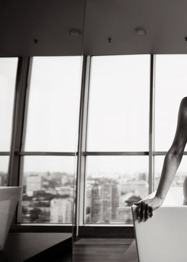 Индивидуалка Маша фото № 2 в городе Котельники