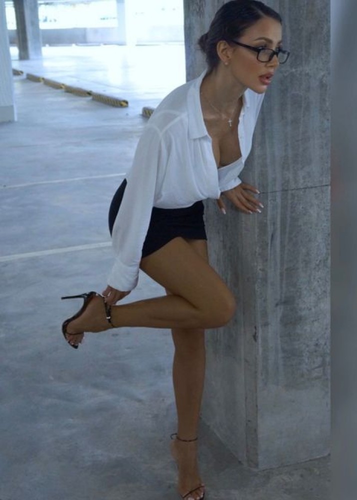 Индивидуалка Машка главное фото в городе Котельники 