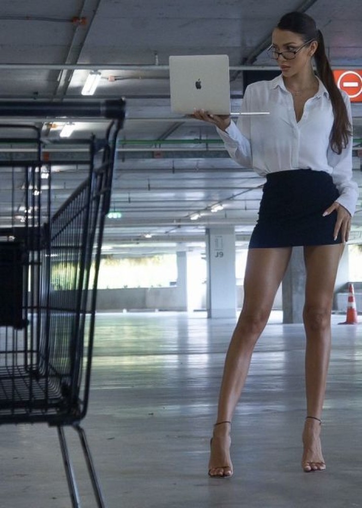 Индивидуалка Машка фото № 2 в городе Котельники