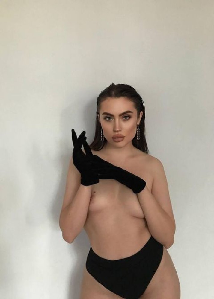 Индивидуалка Мина фото № 2 в городе Котельники