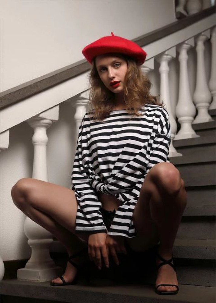 Индивидуалка Ника фото № 2 в городе Котельники