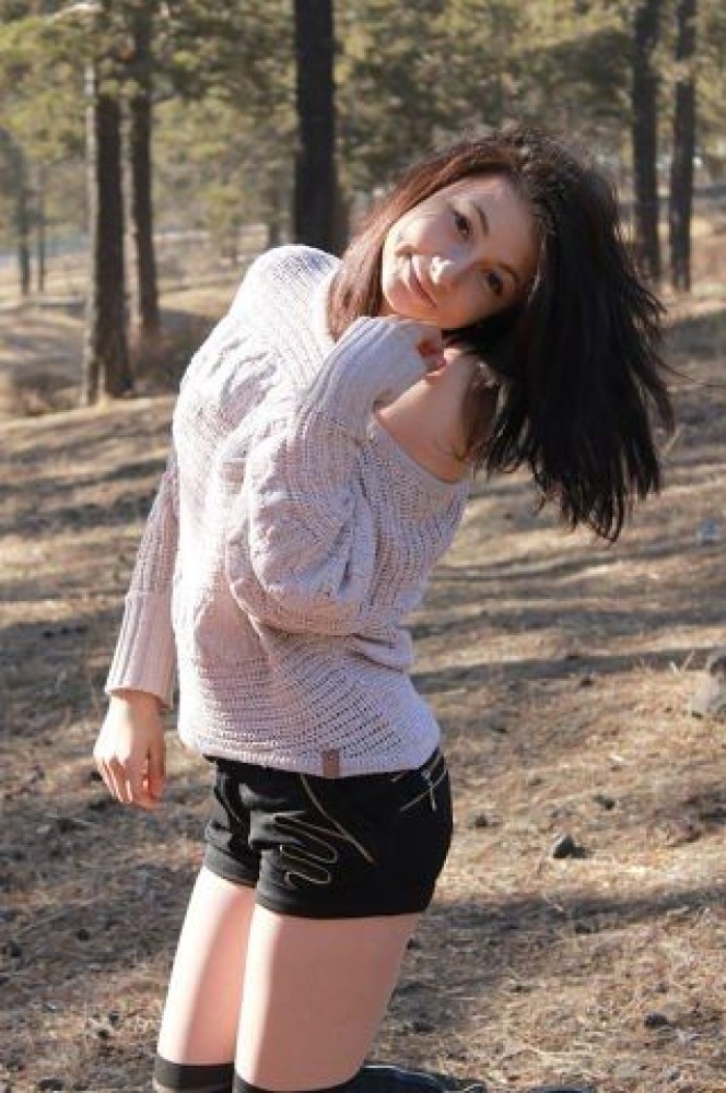 Индивидуалка Оксана фото № 2 в городе Котельники