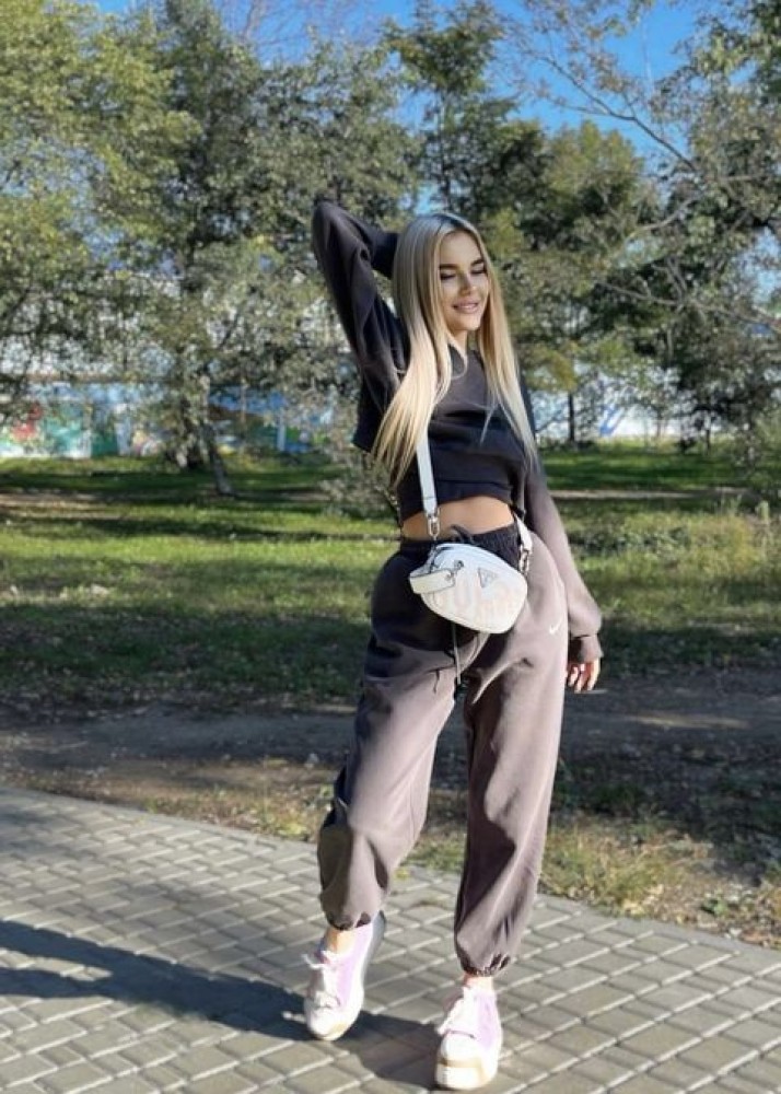 Индивидуалка Руслана фото № 2 в городе Котельники